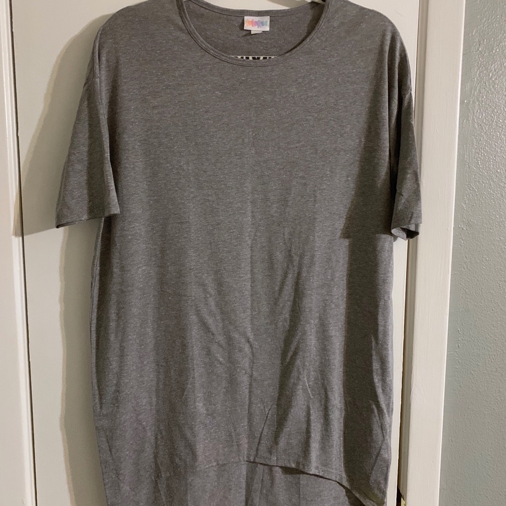 XXS Lularoe Irma